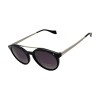 WANAMA M6018 C007 5021 153 C NEGRO D - Adulto - Negro negrouniforme