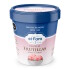 Helado de Frutillas Seleccionadas El Faro 1.1Lts Helado de Frutillas Seleccionadas El Faro 1.1Lts