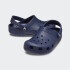 Crocs Classic Kids Azul