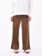 PANTALON CIRA KAKI