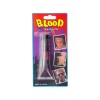 Sangre Falsa 28gr. N/a