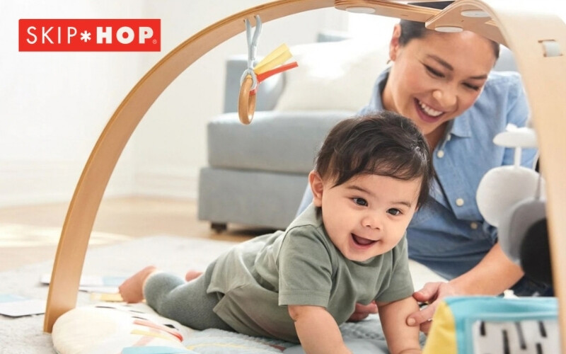 Skip Hop