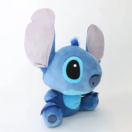 Stitch GIGANTE XXL! Stitch GIGANTE XXL!