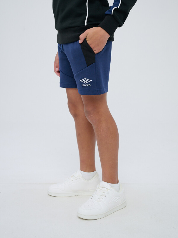 BERMUDA CROSS Umbro Junior 001
