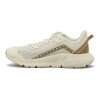 Diadora Champion Mujer Running Mythos Blushield Volo 3 Gold Blanco-negro