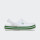 Crocs Crocband™ Kids Blanco