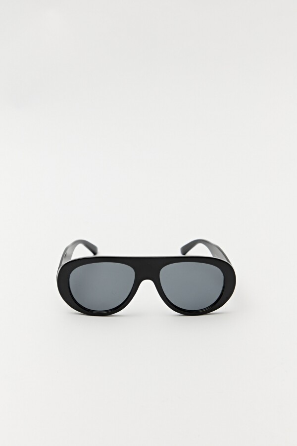 LENTES ELORA Negro