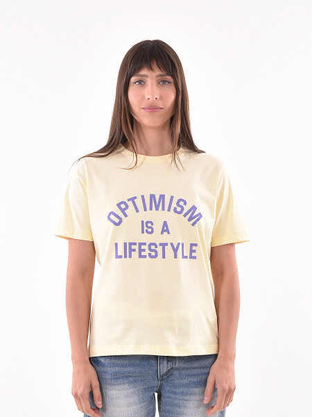 REMERA DENA VARIANTE 28