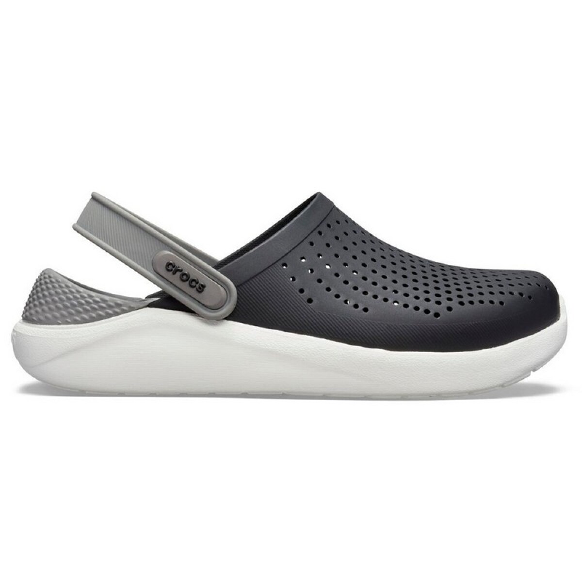 Crocs LiteRide™ 360 - Gris 