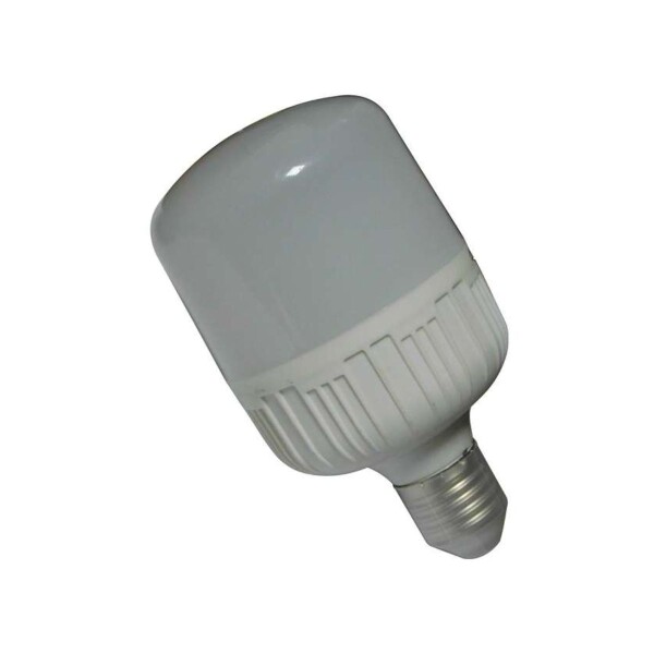 LAMPARA LED 50W FRIA NAF Lampara Led 50w Fria Naf