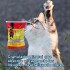 SANICAT 4 KG GRANULADO SANITARIO SANICAT 4 KG GRANULADO SANITARIO