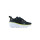 Championes FENIX Umbro Niños 023