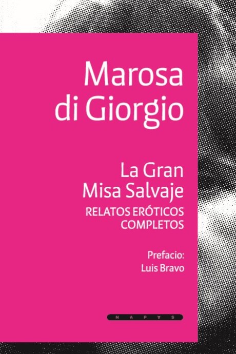 GRAN MISA SALVAJE LA. RELATOS EROTICOS COMPLETOS GRAN MISA SALVAJE LA. RELATOS EROTICOS COMPLETOS