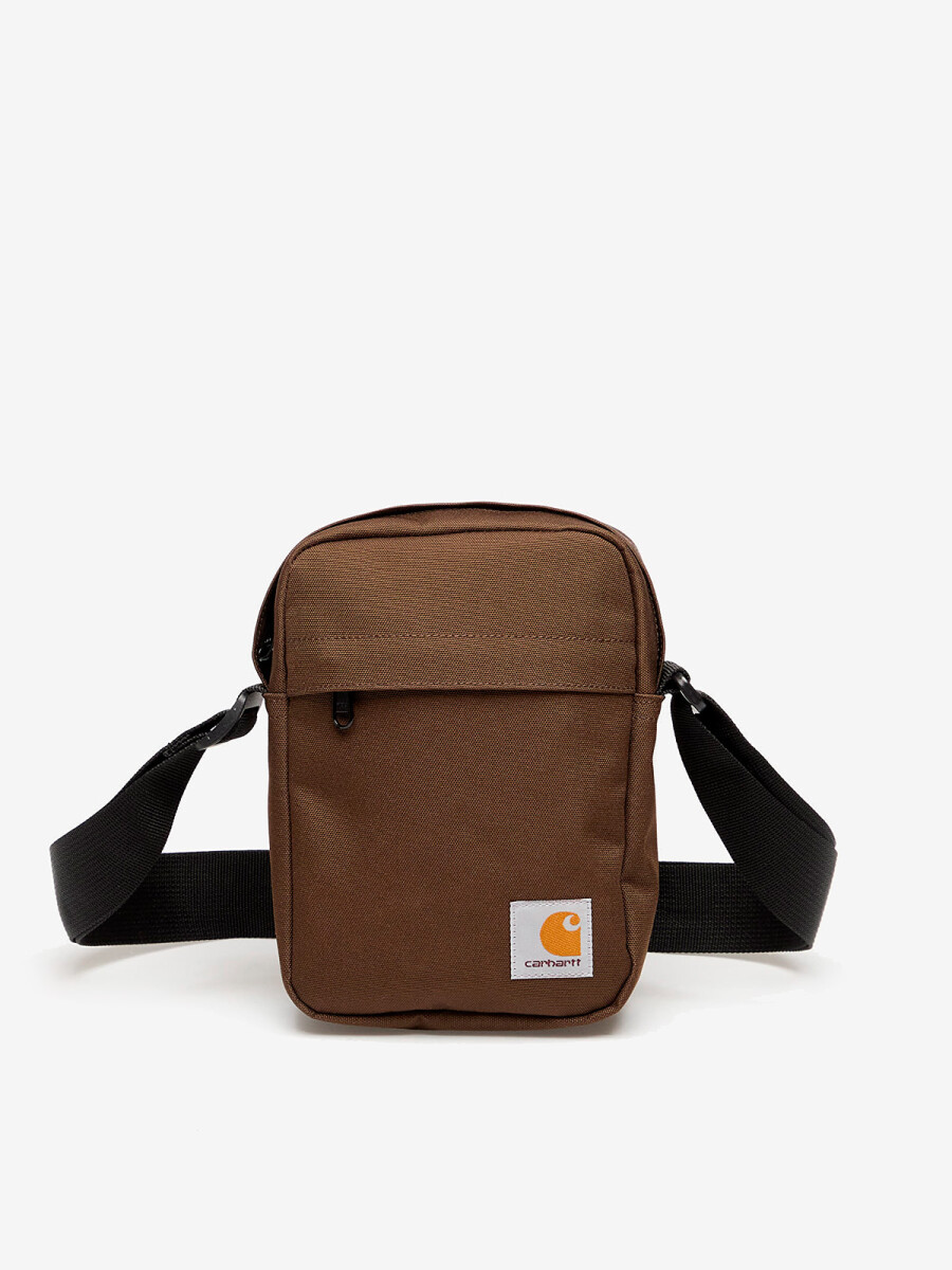 BOLSO JAKE 