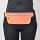 Ri�onera Running ancha Naranja
