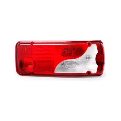 FAROL SCANIA SERIE 4 SERIE 5 TRAS. C/VIGIA - FAROL SCANIA SERIE 4 SERIE 5 TRAS. C/VIGIA -