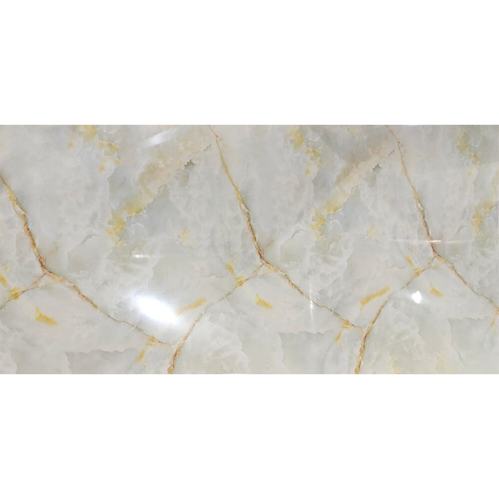 PLACA PVC DE PARED MODELO KL8002 Placa Pvc De Pared Modelo Kl8002