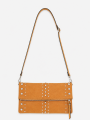 Cartera Arina Cafe