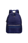 MOCHILA FASHION PURPLE MOCHILA FASHION PURPLE
