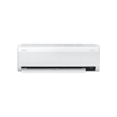 Aire Acondicionado Samsung Wind Free 24000BTU Aire Acondicionado Samsung Wind Free 24000BTU