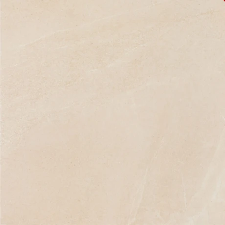 Porcelanato beige acetinado 84x84Cm 9,5Mm piso pared GAMAS DE BEIGE