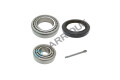 Rueda Trasera Kit Rueda Trasera Kit