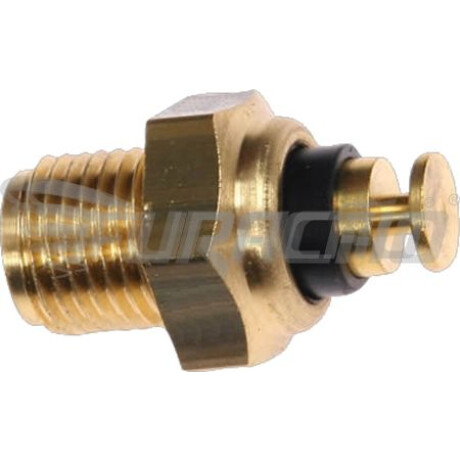 BULBO INTERRUPTOR VOLKSWAGEN TEMPERATURA RELOJ GOL SAVEIRO SANTANA ESCORT 3211F MARILIA BULBO INTERRUPTOR VOLKSWAGEN TEMPERATURA RELOJ GOL SAVEIRO SANTANA ESCORT 3211F MARILIA