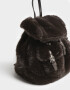 Mochilas Urbanas Mochilas - Marron Chocolate