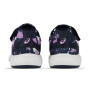 Fantasy 4 - Niños Midnight/white