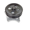 BOMBA DE AGUA CHEVROLET EQIONOX 20/21 CRUZE 1.4 Bomba De Agua Chevrolet Eqionox 20/21 Cruze 1.4