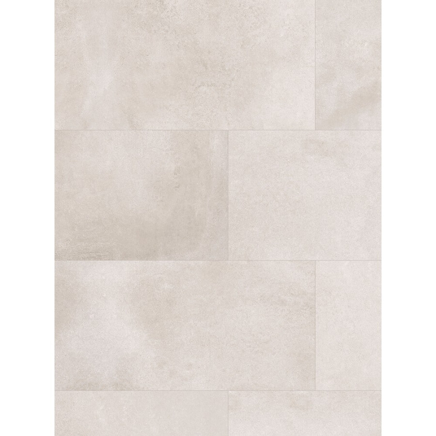 Porcelanato Dom Ofw Nat Porcelanato Dom Ofw Nat