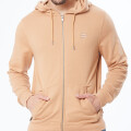 CANGURO C/C NARDO RUSTY Ocre