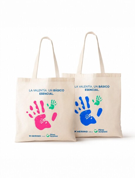 PEREZ SCREMINI BOLSA