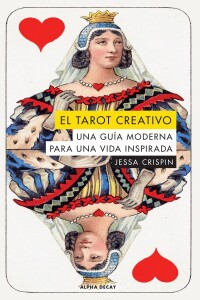 Tarot Creativo, El Tarot Creativo, El