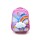 Mochila Carrito Trendy Estampa 3D ARCOIRIS