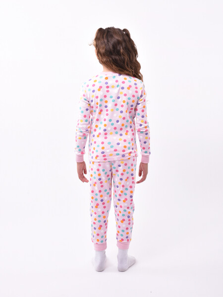 CONJUNTO PIJAMA VARIANTE 1