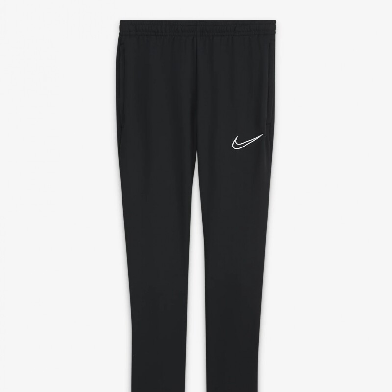 Pantalón Nike Dri-fit Academy 21 Pantalón Nike Dri-fit Academy 21