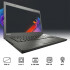 Notebook Lenovo Thinkpad T440 I7/ 8 Gb Ram/ 500 Gb Ssd NOTEBOOK RFPL LENOVO T440 I7/4/500/14