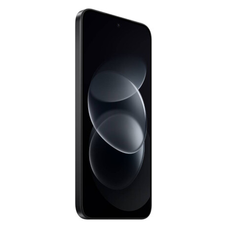 Celular Redmi Note 17 PRO 5G 6GB RAM 256GB Negro