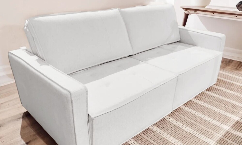 Sofa Cama FLOW PREVENTA Sofa Cama FLOW PREVENTA