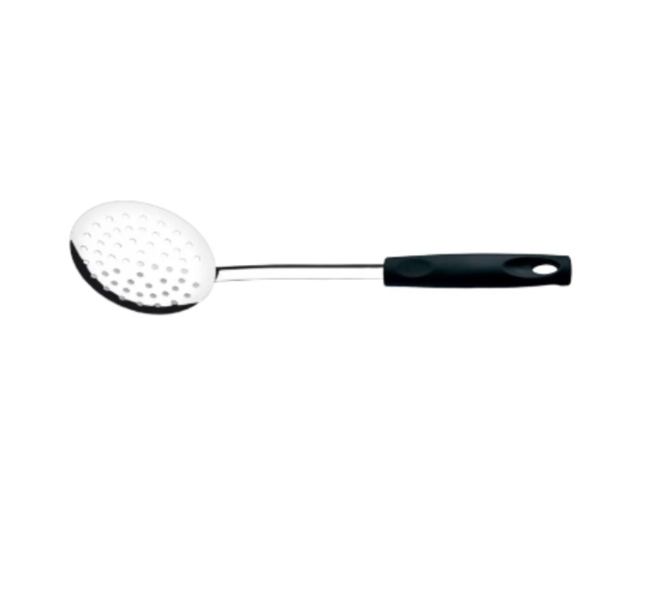 Espumadera Asti Brinox 31.5 cm 2221/304 