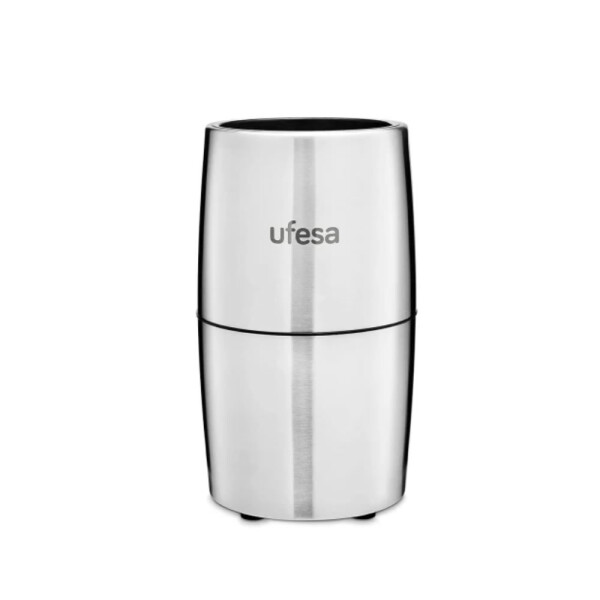 MOLINILLO DE CAFÉ UFESA Unica