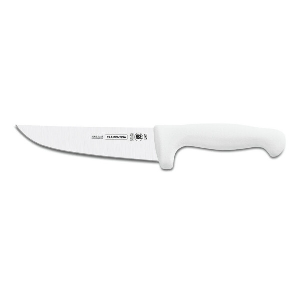 Cuchillo para carne 8" modelo MASTER TN9532