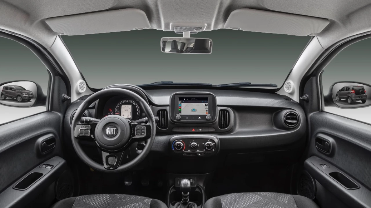 mobi-interior.jpg