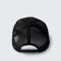 GORRO FEM SURTIDO