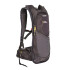 Mochila Hidratación Coniston National Geographic Gris