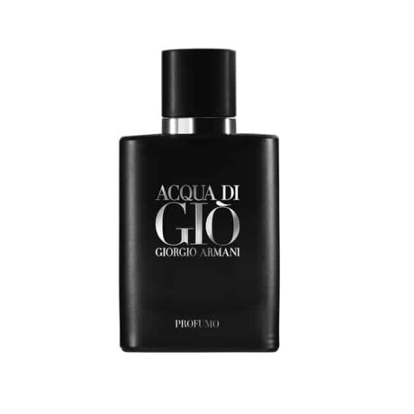 Perfume Armani Acqua Di Gio Profumo Homme Parfum 125 ml Perfume Armani Acqua Di Gio Profumo Homme Parfum 125 ml