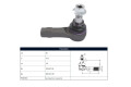 Puntero Volks Amarok 4X2 - 4X4 11-25 Izq Puntero Volks Amarok 4X2 - 4X4 11-25 Izq