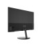 Monitor Gamer Comstar 27" Va Fhd 120hz MONITOR COMSTAR 27" FHD 120HZ