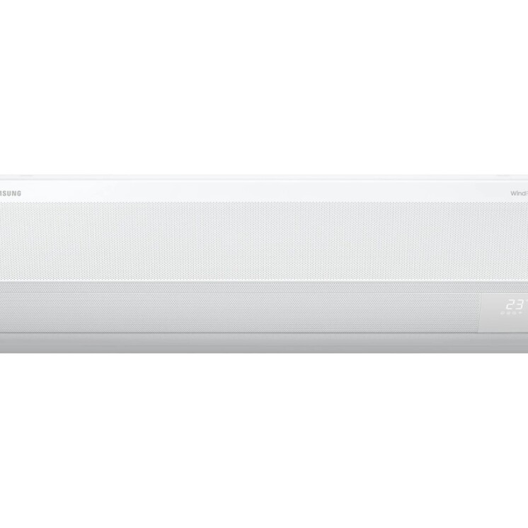 Aire Acondicionado Samsung Split Inverter WindFree 18000 BTU Aire Acondicionado Samsung Split Inverter WindFree 18000 BTU